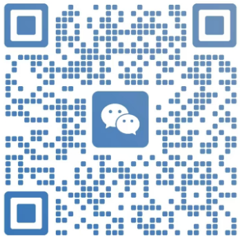 wechat