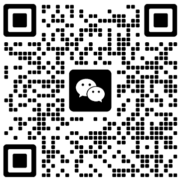 wechat
