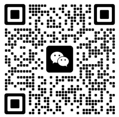 wechat