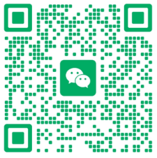 wechat