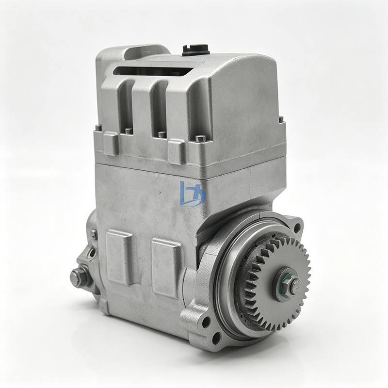 Fuel Injection Pump 319-0677 319-0676 254-4357 for CAT C7 C9 Excavator 324D 330D 336D