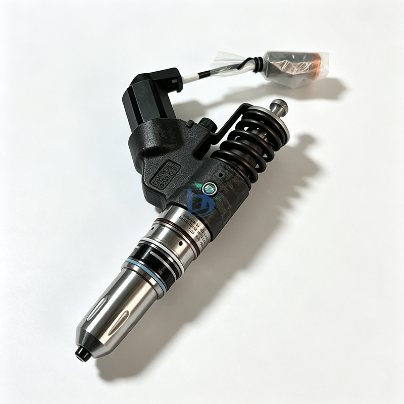 4903319 Fuel Injector  for Cum-mins M11 ISM11 QSM11 Engine